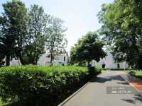 �������, Naxos Beach Resort, ���� 2010