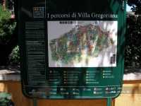 ������� � ������