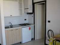 ������ � �������, Residence Sol Holiday APT