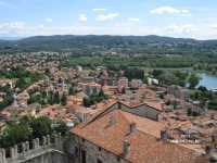 ������-��������� �����