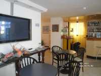 ������ ��������������