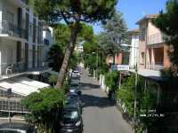 ������ � �������, Niagara 3*