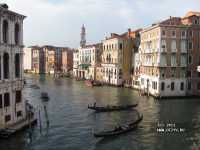 ������ � ������. ��������������