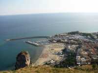 ����� �� ���� ���������� ������. ����� 3. �������������� ������.