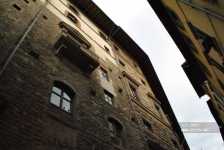 ������ �� ������� �������������� ��� ������� �� �� �����