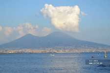 ������������� ��� Arte Comfort Special