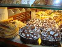 �� �������� ������ (�����, �����, �����...)