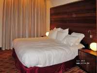 ��� "������ ���������"