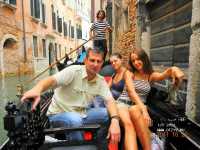 ������ � ��������, ���-��� (���� ���� �������)