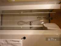 ���, Andreotti 3*