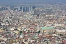 ������ � ���-�����.