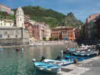 ����� ������, Residence Kriss 3*