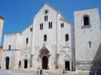 ������, Moderno 3*