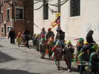 �����-�������-�������� �� ����������