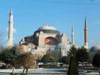 ���, Dorica 3*