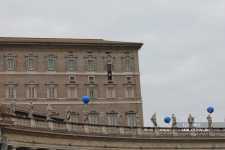 ��������������� ������� � ���