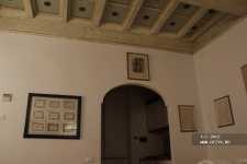 ���. ��������������� �������