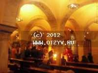 ���� ������ ������ ������� ��������