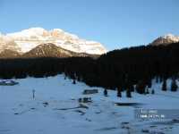 �������-��-��������, Golf Hotel Campiglio 4*