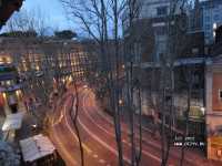 ��� - �������. ������������� ����������� �� ������������ ��������.