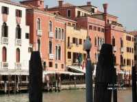 ��� - �������. ������������� ����������� �� ������������ ��������. Hotel Princhipe �������.