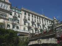   , Imperiale Palace 5*