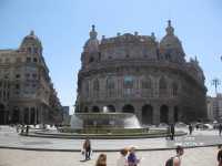 ����� �� ���� ����