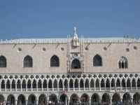 ������� �� ���� ����