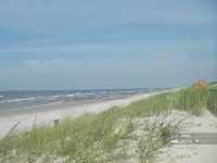 �������, Vila Sraige