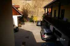 ����� � ������ ����� ������� �� ���������� - 1-7 ��� 2011