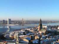 ����, Europa Royale Riga 4*