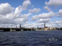 �� ����: ���� + ������� & ���������