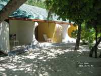 �������� ���� �����, Giravaru Island Resort 3*