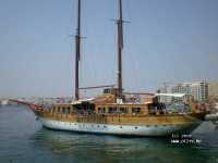 ���������� ������, ��� ����� ��� ������...