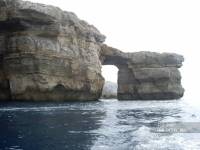 ��� ����� � ����� ����� �� ������