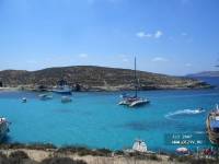 ����������� �����������: ������� ������