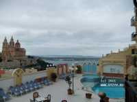 ������/�����, Pergola Club 4*