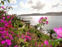 ������/�����, Mellieha Bay 4*