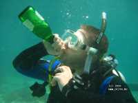 �������, ������, ���������, �.�����