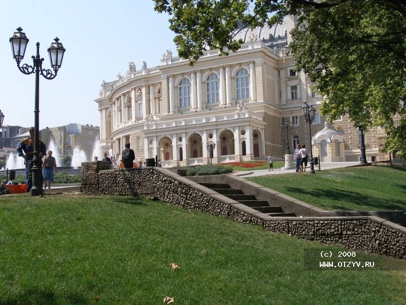 проводница харьков 29 частных фото онлайн проводница харьков 29 частных фото