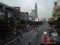 �������, ����� ����; �������,�����; �� ���, �� ���; �� ����,�� ���; �������,� ��