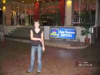 BEST WESTERN PATTAYA, Klong Prao Resort ( .-)