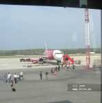 �����, Krabi Resort 4*