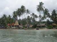 �������, �� ����