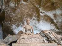 ��������� �� ������������� ����� ���� ���, ����� ���� ��� � ��������� �����