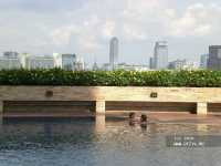 ����������� �� �����: �������-������-���-���-������-�������