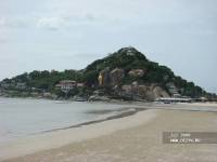 �� ����� ��� �� �����. ������� �����������. ��� ���.