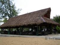 ������-�����(������) - 2 ��. Ranong-Myanmar ����� 1