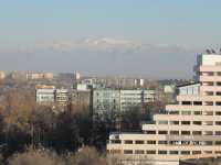 ������������-�������-�����-������-��������-����-�����-�������-�������