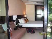 ����������� �� ��� ��� ����� 2. �����